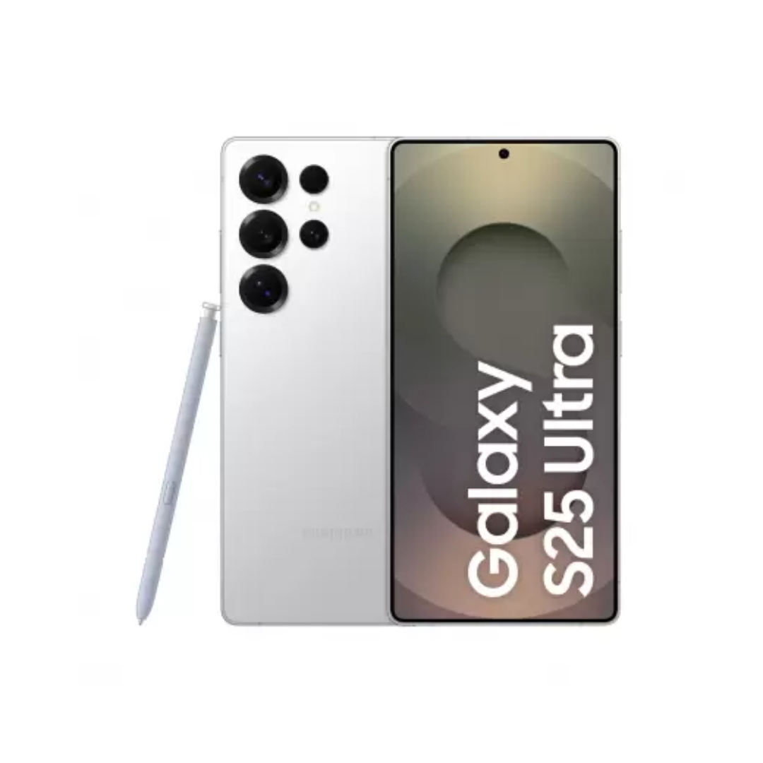 SAMSUNG Galaxy S25 Ultra 5G