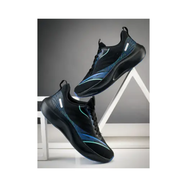 Action NITRO Sports Running Shoes For Men