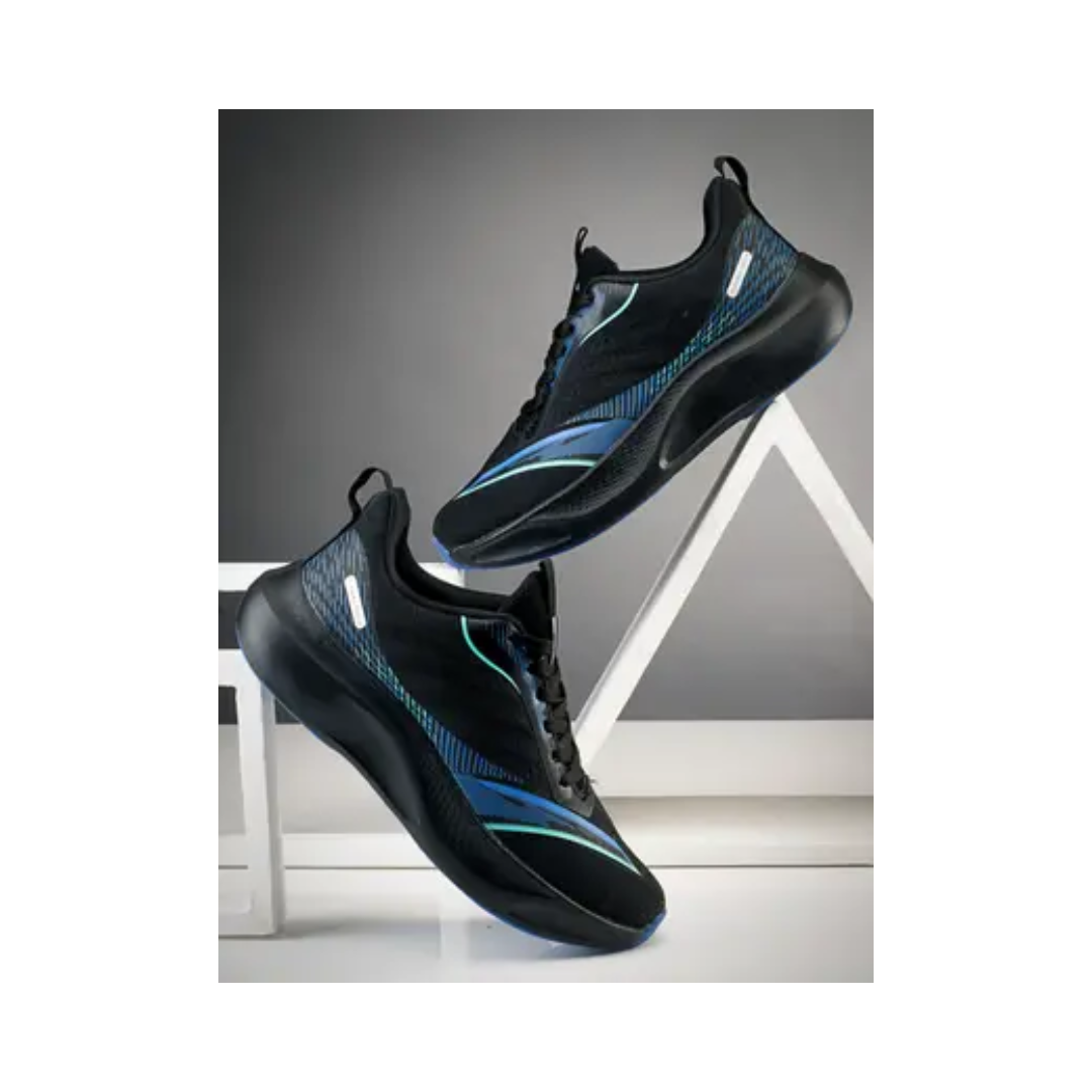 Action NITRO Sports Running Shoes For Men